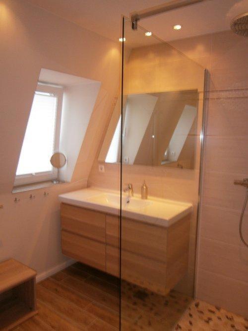 Haus Helma Appartement 5B Вестерланд Экстерьер фото